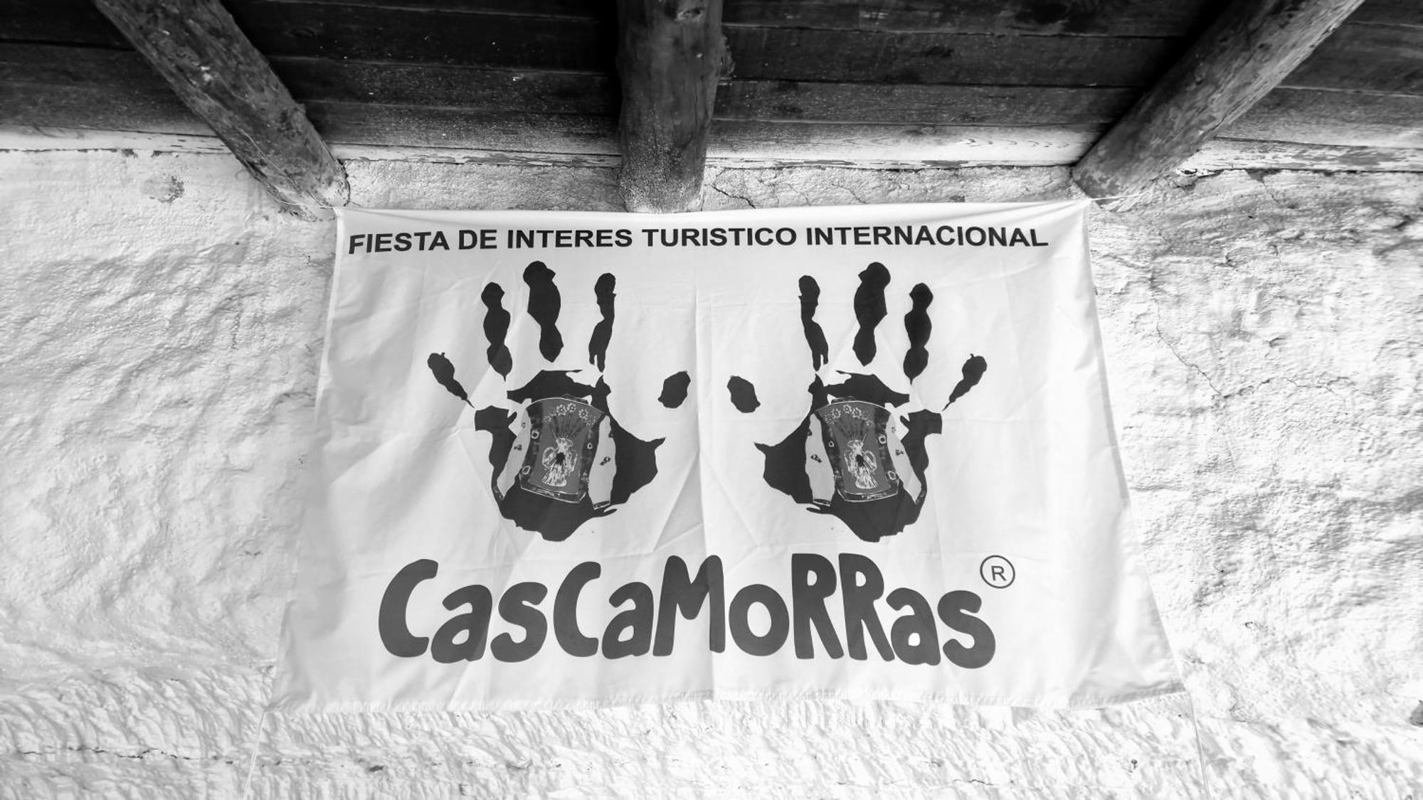 Casa Cueva Cascamorras "Capricho Andaluz" Baza Bagian luar foto